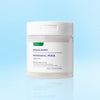 EQQUALBERRY Swimming Pool Toner Pads 220ml/70pcs