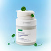 EQQUALBERRY Swimming Pool Toner Pads 220ml/70pcs