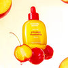 EQQUALBERRY VITAMIN SERUM 30ml