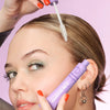 e.l.f. Cosmetics 3-in-Wonder Magic Styling Cream Wand