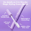 e.l.f. Cosmetics 3-in-Wonder Magic Styling Cream Wand
