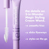 e.l.f. Cosmetics 3-in-Wonder Magic Styling Cream Wand