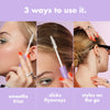 e.l.f. Cosmetics 3-in-Wonder Magic Styling Cream Wand