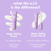 e.l.f. Cosmetics 3-in-Wonder Magic Styling Cream Wand