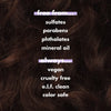 e.l.f. Cosmetics 3-in-Wonder Magic Styling Cream Wand