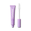 e.l.f. Cosmetics 3-in-Wonder Magic Styling Cream Wand