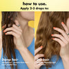 e.l.f. Gloss Mode Treatment Oil 30ml