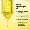 e.l.f. Gloss Mode Treatment Oil 30ml