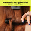 e.l.f. Humidity Hero Anti-Frizz Styling Spray 200ml