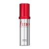 Fino Premium Touch Penetrating Essence Hair Oil