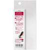 Fino Premium Touch Penetrating Essence Hair Oil