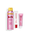 ONE/SIZE Heat Check No Melt, No Shine Trio