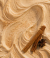 eos Pumpkin Chai Body Lotion