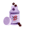 Lemme Burn Gummies 60ct