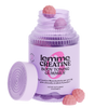 Lemme Creatine Gummies