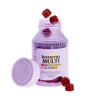 Lemme Multi Gummies 60ct