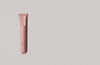 Rhode Peptide Lip Tint