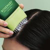 Aromatica Rosemary PDRN Scalp Serum 100ml
