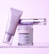 Dr. Idriss Major Fade Solution System™