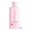 Athena Club Skin Perfecting Body Lotion Petal Bloom 473ml