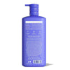 Athena Club Skin Perfecting Body Lotion - Amber Hours 473ml