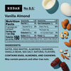 RXBAR Protein Bars, 12g Protein, 10 Bars