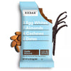 RXBAR Protein Bars, 12g Protein, 10 Bars