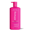 Athena Club Skin Perfecting Body Lotion Super Pink 437ml