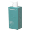 Medix 5.5 Smooth + Firm Gift Set