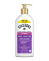 Gold Bond Crepe Corrector Age Renew Lotion 396g