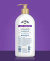 Gold Bond Crepe Corrector Age Renew Lotion 396g
