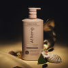 Athena Club Skin Perfecting Body Lotion Golden Vanilla 473ml