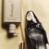 Athena Club Skin Perfecting Body Lotion Golden Vanilla 473ml