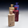 Athena Club Skin Perfecting Body Lotion Golden Vanilla 473ml