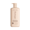Athena Club Skin Perfecting Body Lotion Golden Vanilla 473ml