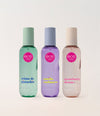 EOS Gourmand Body Mist Bundle