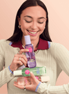 EOS Gourmand Body Mist Bundle