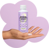 Lemme Colostrum Liquid 225ml