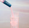 Liquid IV Cotton Candy Hydration Multiplier® 16pack