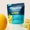 Liquid IV Lemon Lime Hydration Multiplier® 16 Pack