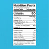Liquid IV Lemon Lime Hydration Multiplier® 16 Pack