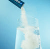 LIQUID IV Popsicle® Firecracker Hydration Multiplier® 16 Pack