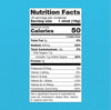 LIQUID IV Popsicle® Firecracker Hydration Multiplier® 16 Pack