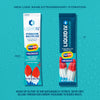 LIQUID IV Popsicle® Firecracker Hydration Multiplier® 16 Pack