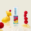 Liquid I.V. Raspberry Lemonade Hydration Multiplier® Sugar-Free 14 Sticks 182g