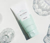 HEMISH pH 5.5 All Clean Green Foam 150ml