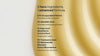 Remedy for Dark Spots | Advanced Dark Spot Serum with Kojic Acid, Tranexamic Acid & Retinol 30ml