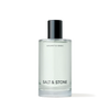 Salt & Stone Body Mist- Bergamot & Hinoki Scent 100ml