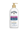 Gold Bond Age Renew Retinol Overnight Body & Face Lotion 368g