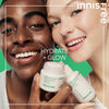 Innisfree - Green Tea Seed Hyaluronic Cream 50ml